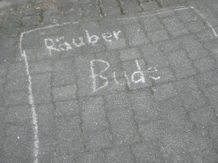 rbude